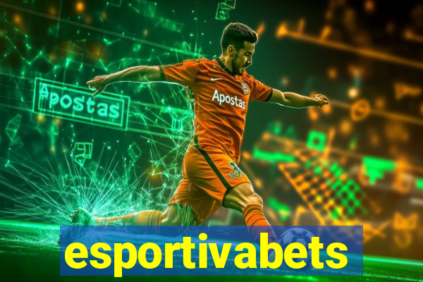 esportivabets