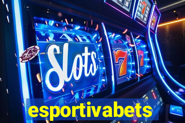 esportivabets