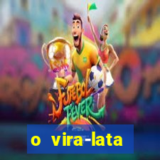 o vira-lata caramelo jogo