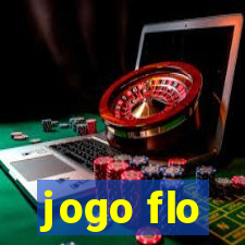 jogo flo