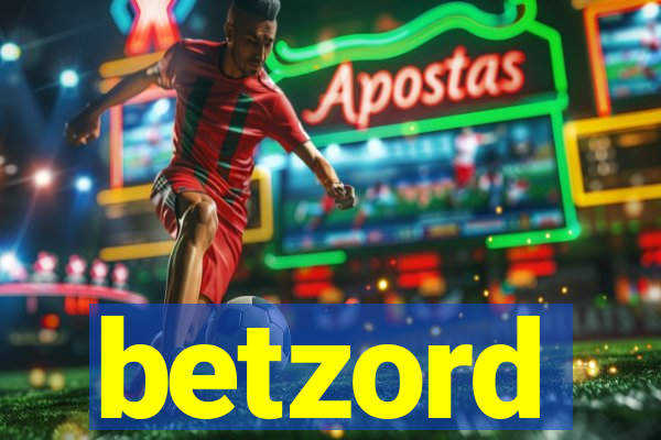 betzord