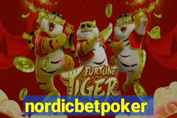 nordicbetpoker