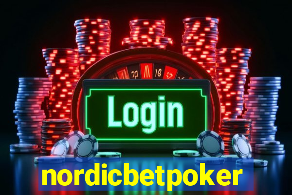 nordicbetpoker