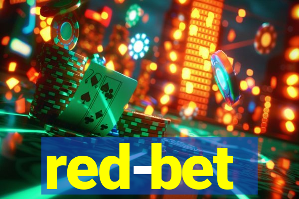 red-bet