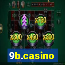 9b.casino