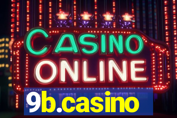 9b.casino