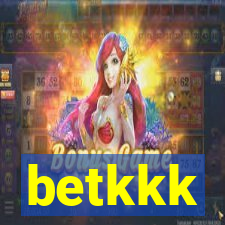 betkkk