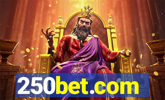 250bet.com