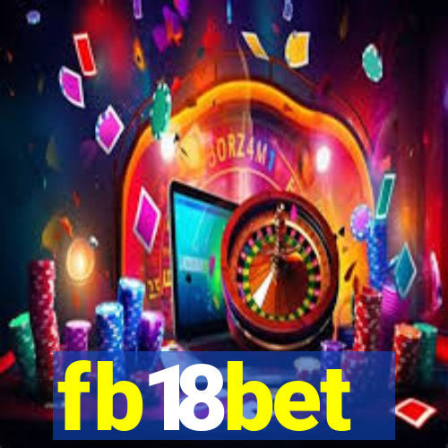 fb18bet