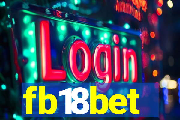 fb18bet