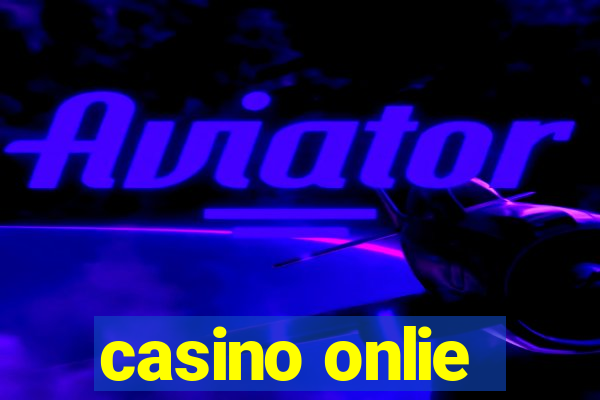 casino onlie