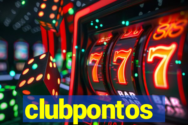 clubpontos