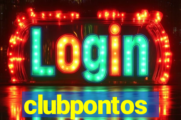 clubpontos