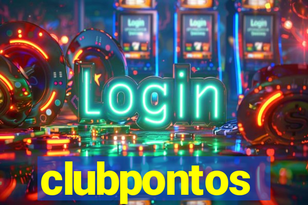 clubpontos