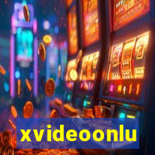 xvideoonlu