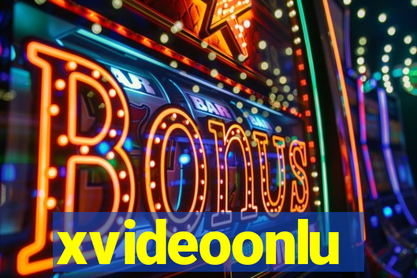 xvideoonlu