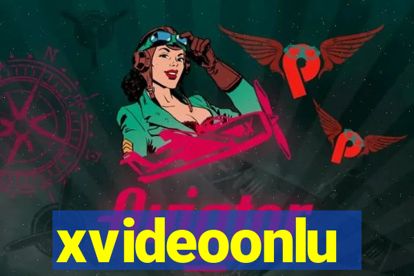 xvideoonlu