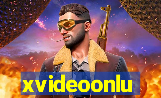 xvideoonlu