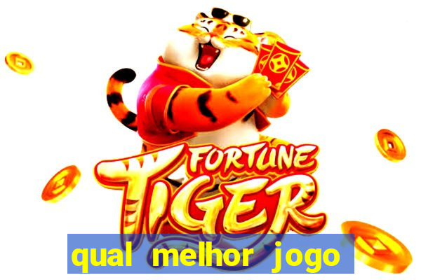 qual melhor jogo de aposta futebol