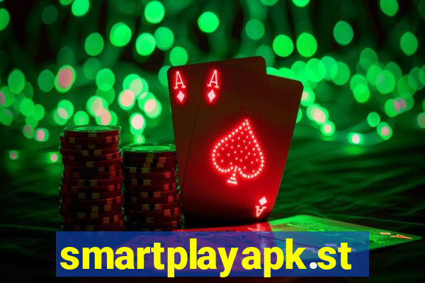 smartplayapk.store