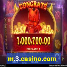 m.3.casino.com