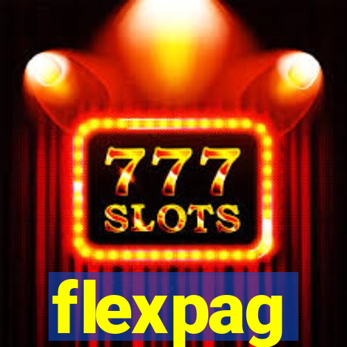 flexpag