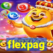 flexpag