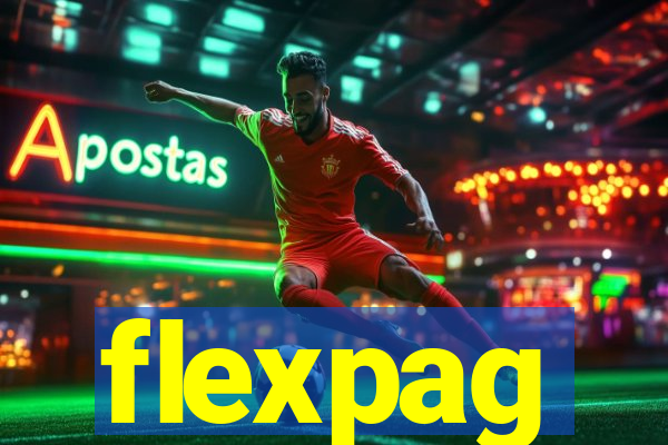 flexpag