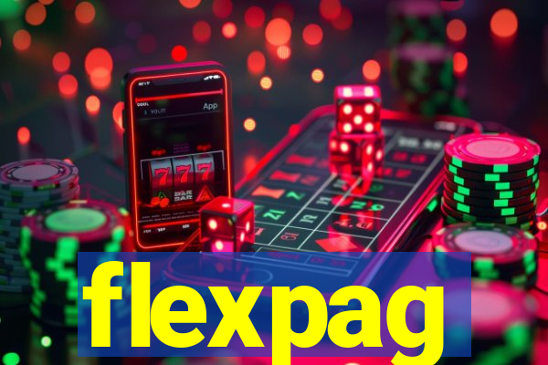 flexpag