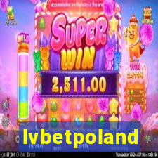 lvbetpoland