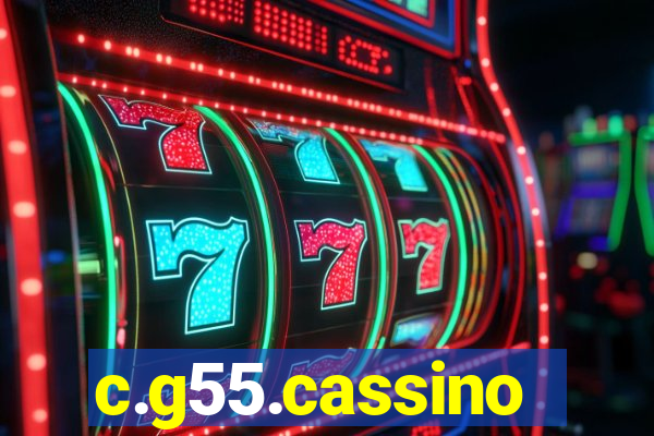 c.g55.cassino