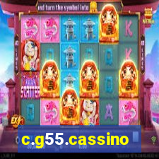 c.g55.cassino