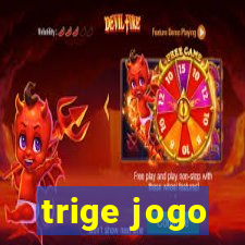 trige jogo