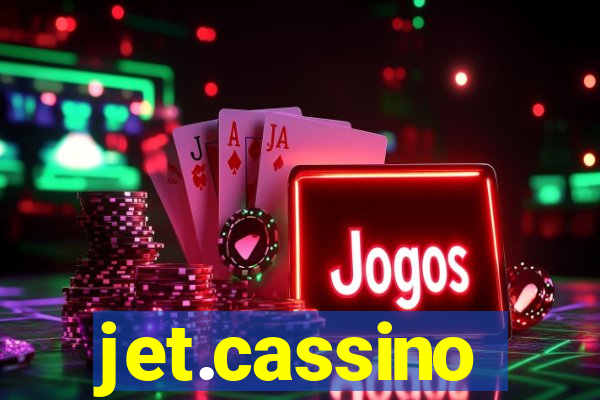 jet.cassino