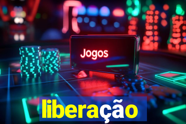 liberação antecipada bet365