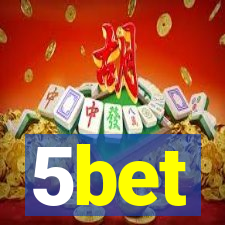 5bet