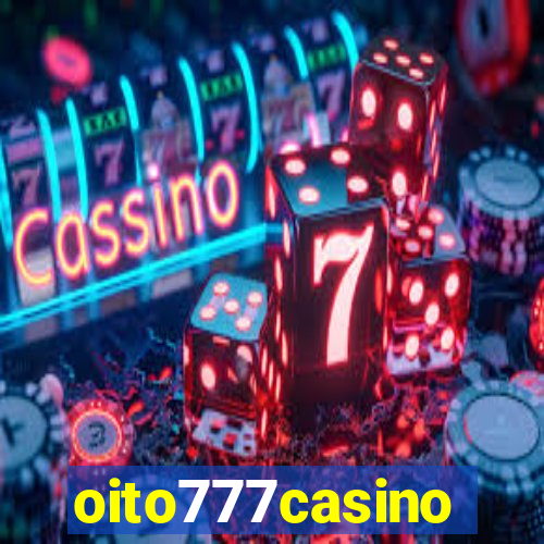 oito777casino