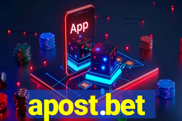 apost.bet