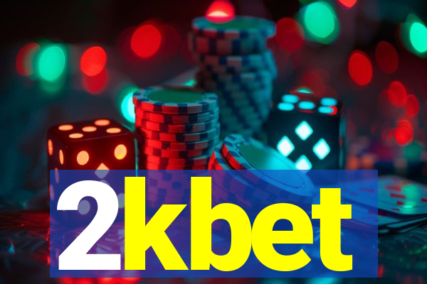 2kbet