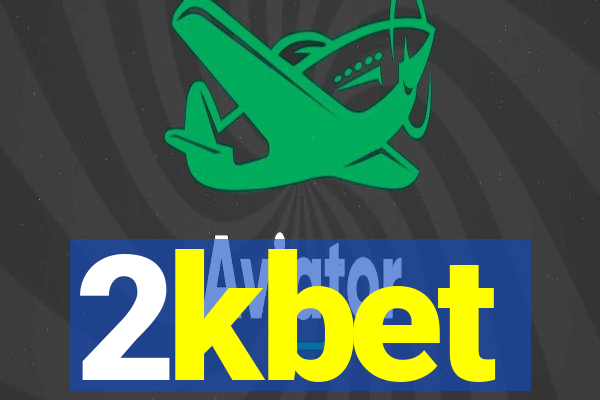 2kbet