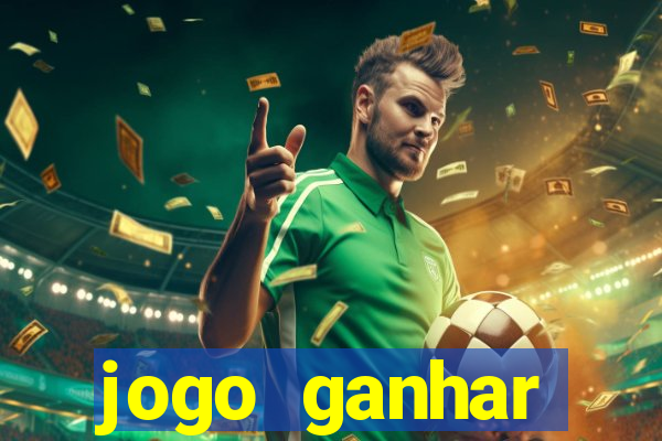 jogo ganhar dinheiro pix