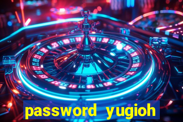 password yugioh forbidden memories