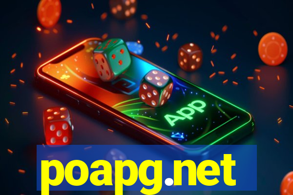 poapg.net