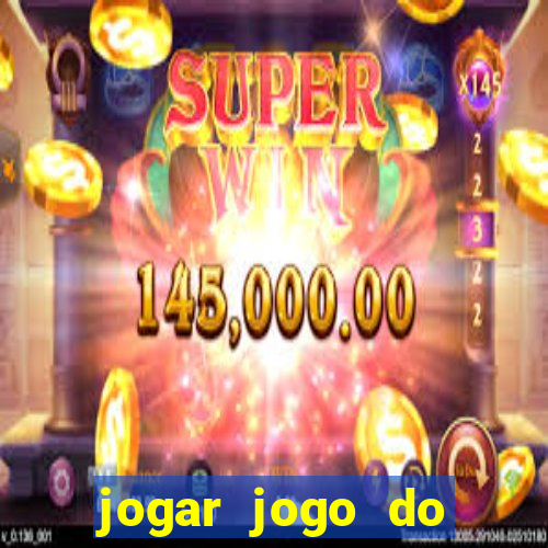 jogar jogo do tigrinho demo