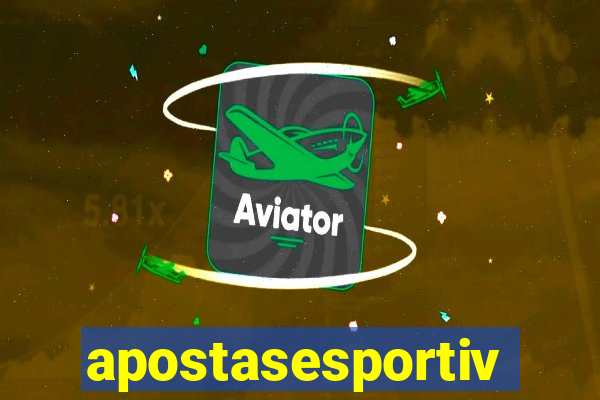 apostasesportiva.vio