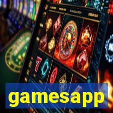 gamesapp