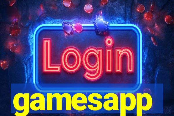 gamesapp