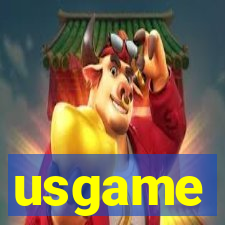 usgame