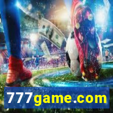 777game.com