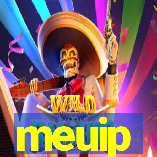 meuip